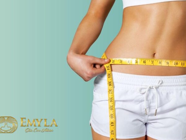 SlimFix Pro X kezelés a feszesebb és tónusosabb testért